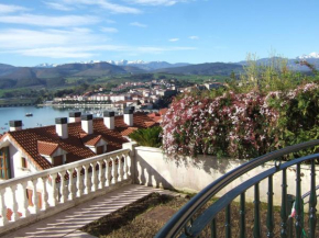 Buena Vista